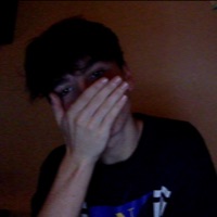 I'm Done - Single - kais ☥