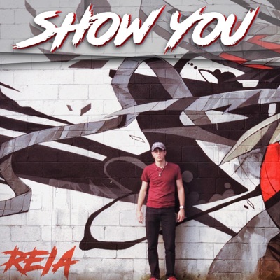 Show You - Single