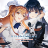 White Album2 Original Soundtrack Encore - Various Artists