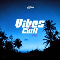 Vibes & Chill - EP - Hitsound
