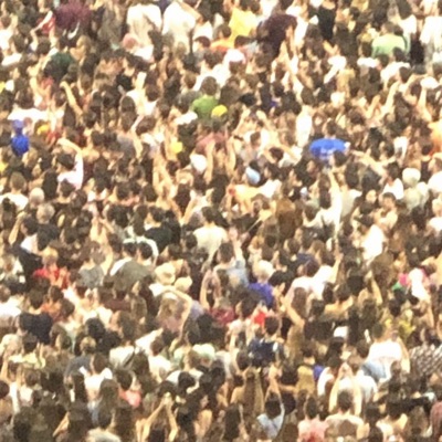 Llámame Más Tarde (Unlock It) - Single