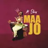 Maa Jo