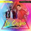 La Culpa - Single