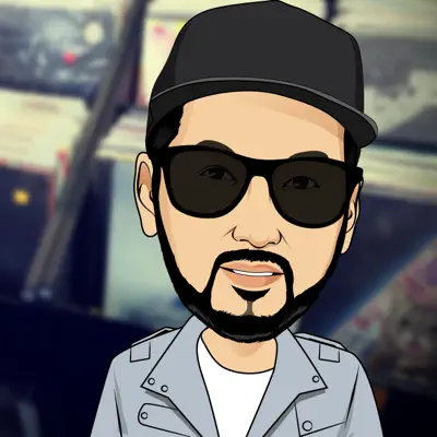 Listen to Mikimoto, watch music videos, read bio, see tour dates & more!