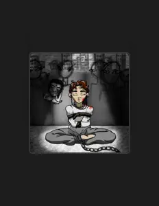 Escucha a buddha cry, mira vídeos musicales, lee la biografía, consulta fechas de giras y mucho más.
