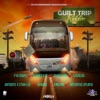 Guilt Trip Riddim