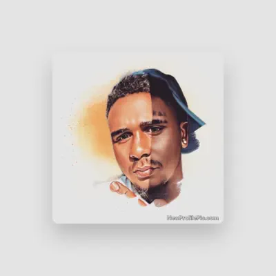 Listen to K22, watch music videos, read bio, see tour dates & more!