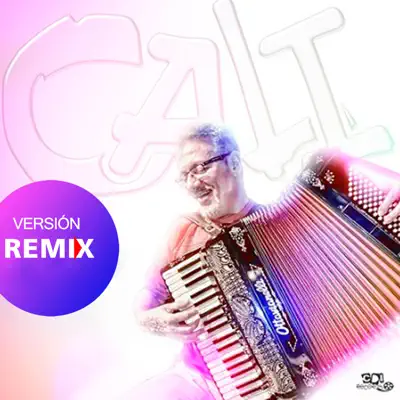 La Popular (Remix) - Single - Grupo Cali
