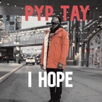 I Hope - Single
