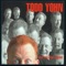 Live From The Broad Ripple Comedy Club - Todd Yohn lyrics