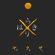Shamisen Hunter - Satxri