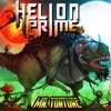 Helion Prime