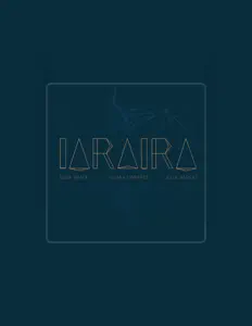 Listen to Iara Ira, watch music videos, read bio, see tour dates & more!