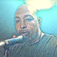 Listen to Supreme R.A., watch music videos, read bio, see tour dates & more!