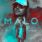 El Malo - Nakor & José de Rico lyrics
