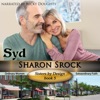 Sharon Srock