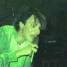 Listen to Final Scream, watch music videos, read bio, see tour dates & more!