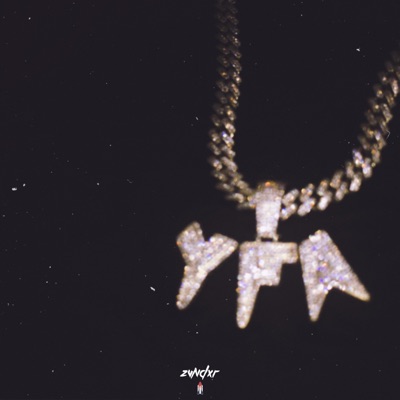 What You See - Single