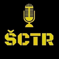 Vraciame úder - Single - ŠCTR