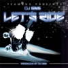 Let's Ride - Single