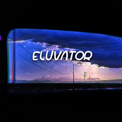 Eluvator - Single