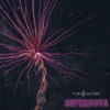 Supernova