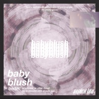 Baby Blush - Single - Kyaru