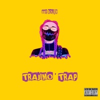 Trajimo Trap - Single - Bby Rolieh