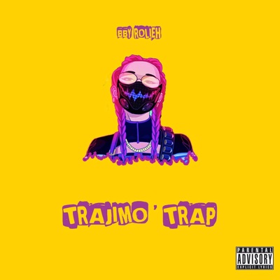 Trajimo Trap - Single