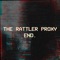 The Way In - The Rattler Proxy lyrics