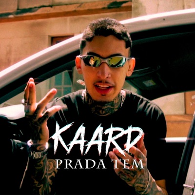 Prada Tem - Single