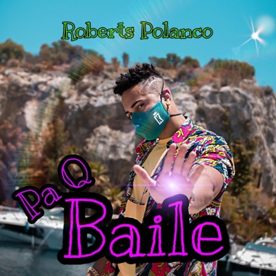 Pa Q Baile - Single