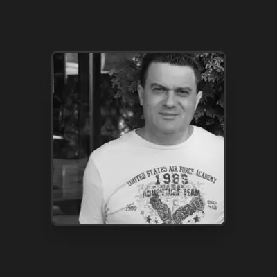 Listen to Vladko Markov, watch music videos, read bio, see tour dates & more!