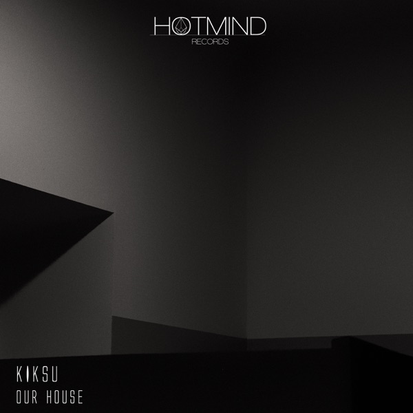 Our House - Single