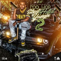 Streets Hottest Youngin' 2 - Coo Wop