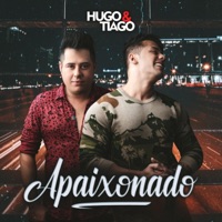Apaixonado - Single - Hugo & Tiago