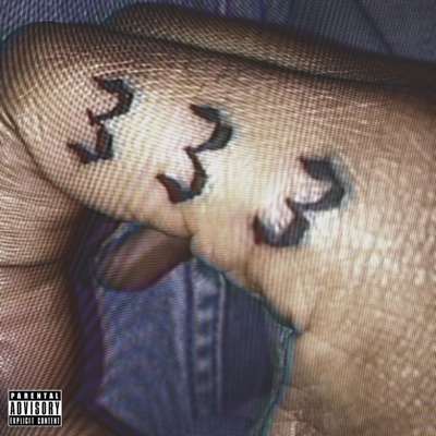 Know I Know - Single