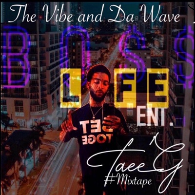 Better Dayz (feat. Thee Unknownn) - Single