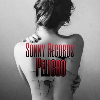 Peligro (feat. demian Music & Franck Sc) - Single