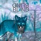 Blind - Jmmy B lyrics