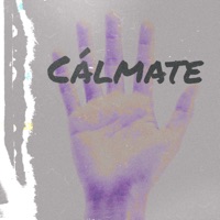 Cálmate (feat. Charles B) - Single - Arje Rios