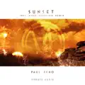 Sunset (Aldo Henrycho Extended Remix)