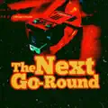 Next Go Round