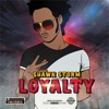 Loyalty - Single