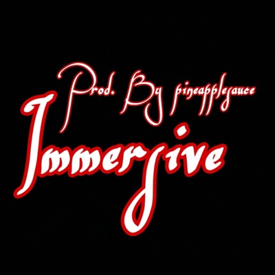 Immersive - Single