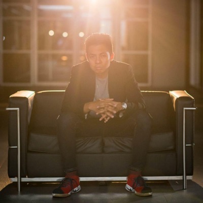 Walang Hanggang Dito Na Lang (feat. Aira) - Single