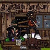 Checkin Resumes (feat. Ebk Young Joc) - Single - Rcg Keef