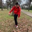 No Sweat - Single