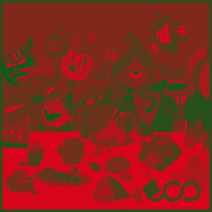 Tom Marvolo - Single