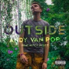 Outside - Single